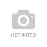 Петля скрытой установки LM/U3D2000.TG BL/BL черный