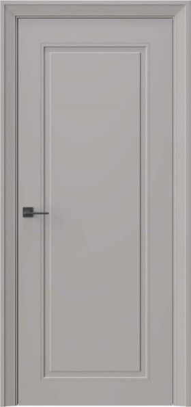 Межкомнатная дверь Eliss 1
