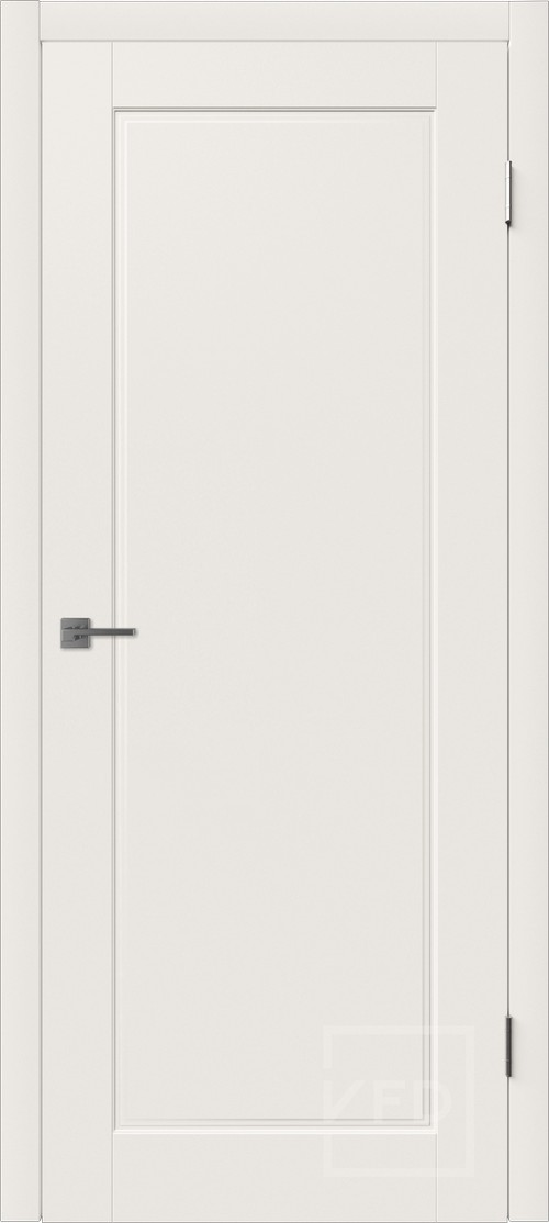 Межкомнатная дверь Porta