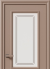 Category