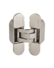Петли