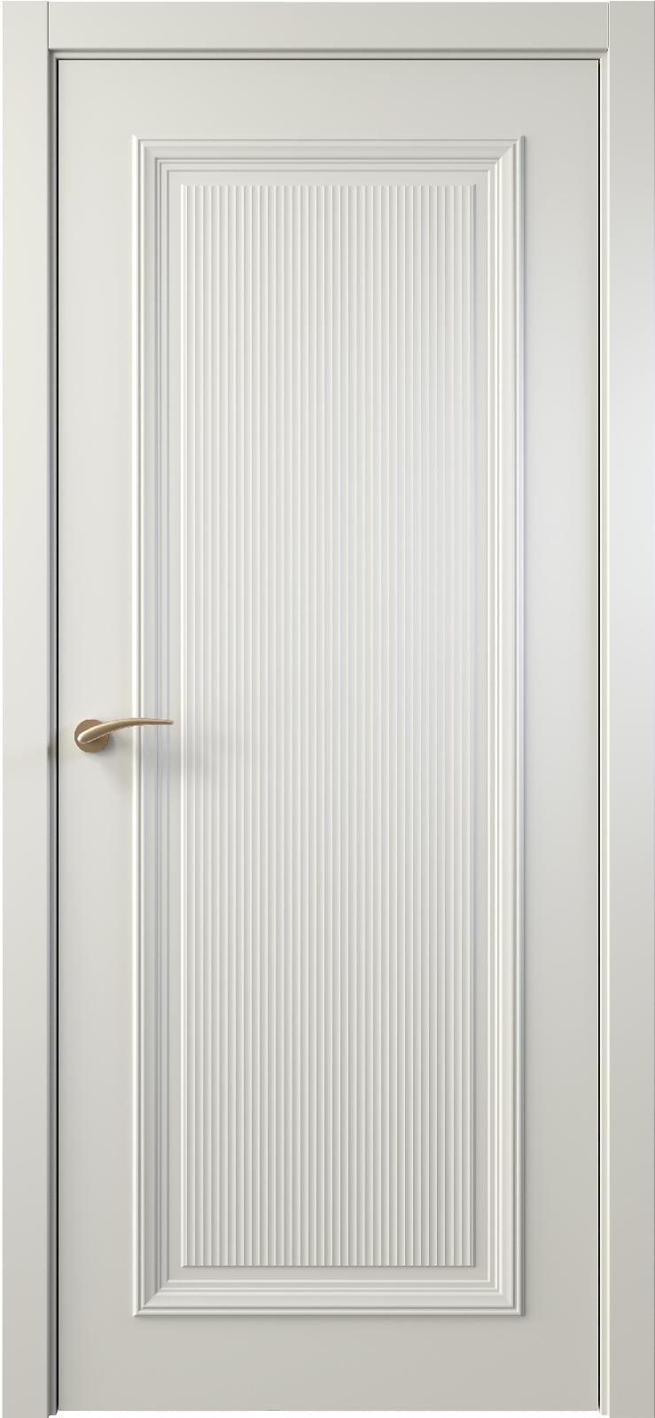 Межкомнатная дверь Deco 4 ПГ