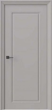 Межкомнатная дверь Eliss 1
