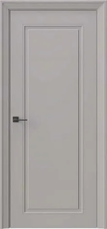 Межкомнатная дверь Eliss 1