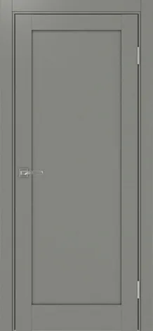 Межкомнатная дверь Турин 501.1