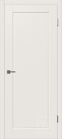 Межкомнатная дверь Porta
