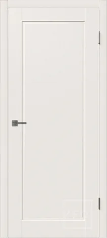 Межкомнатная дверь Porta