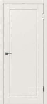 Межкомнатная дверь Porta