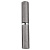 Петля приварная D25x160S