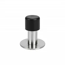 Упор дверной настенный DFIX/W50 INOX