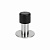 Упор дверной настенный DFIX/W50 INOX