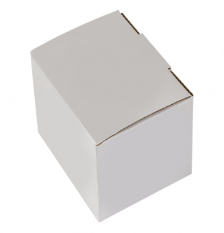 Петля скрытой установки U3D2002.TG WH белый TECH