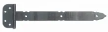 Петля-стрела ПС-500