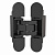 Петля скрытой установки U3D4100.VPG BL черный TECH