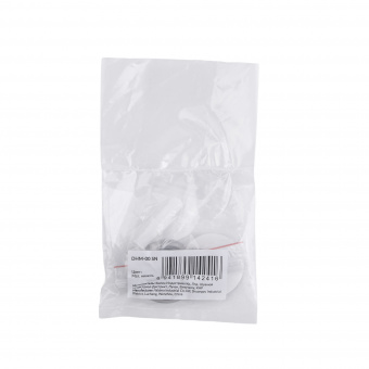 Держатель с магнитом DHM-00 SN мат.никель