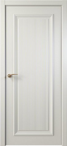Межкомнатная дверь Deco 4 ПГ