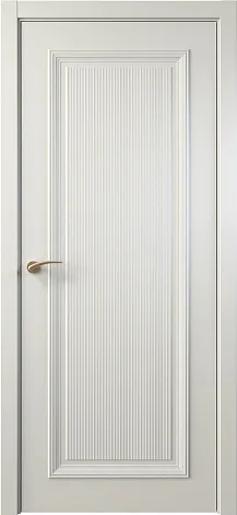 Межкомнатная дверь Deco 4 ПГ