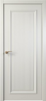 Межкомнатная дверь Deco 4 ПГ