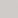 Color Icon