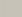 Color Icon