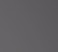 Color Icon