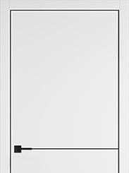 Category