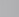 Color Icon