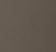 Color Icon