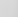 Color Icon