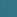 Color Icon