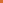 Color Icon