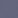 Color Icon
