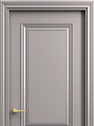 Category
