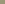 Color Icon