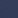 Color Icon