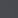 Color Icon