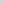 Color Icon
