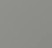 Color Icon