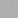 Color Icon