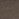 Color Icon