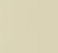 Color Icon