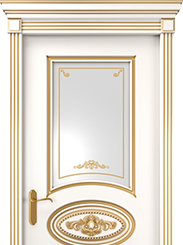 Category