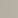Color Icon
