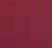 Color Icon