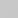 Color Icon