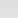 Color Icon