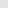 Color Icon