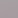 Color Icon