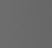 Color Icon