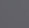 Color Icon